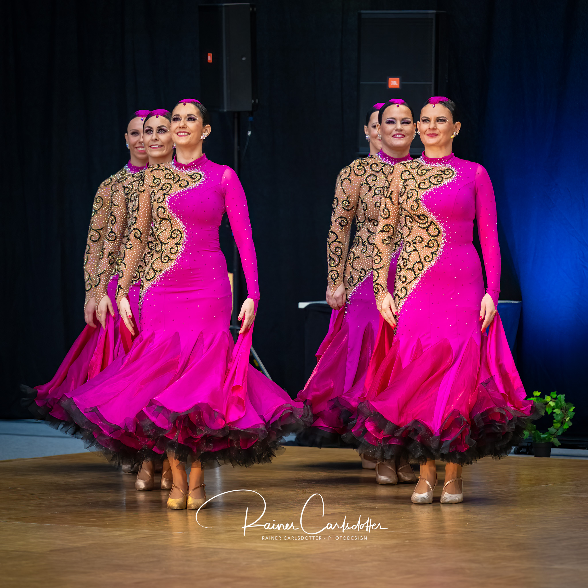 RC 20250302 2 BL Standard  DSC0283 PS